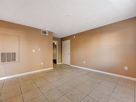 5th image of 555 E Silverado Ranch Blvd Unit 1113