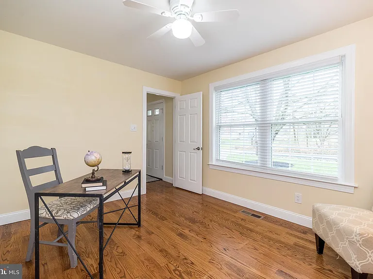 3657 Applebutter Rd — Photo 21