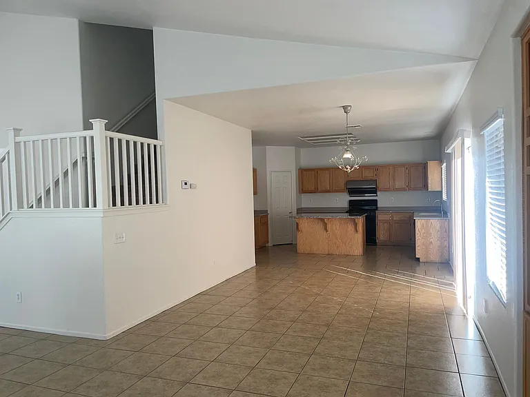 13533 Princeton Dr — Photo 6