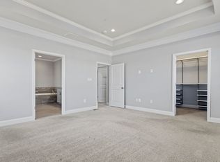 7086 Executive Way #1, Frederick, MD 21703