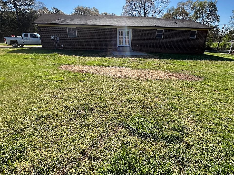 213 Hillcrest St, Boiling Springs, NC 28152 Zillow