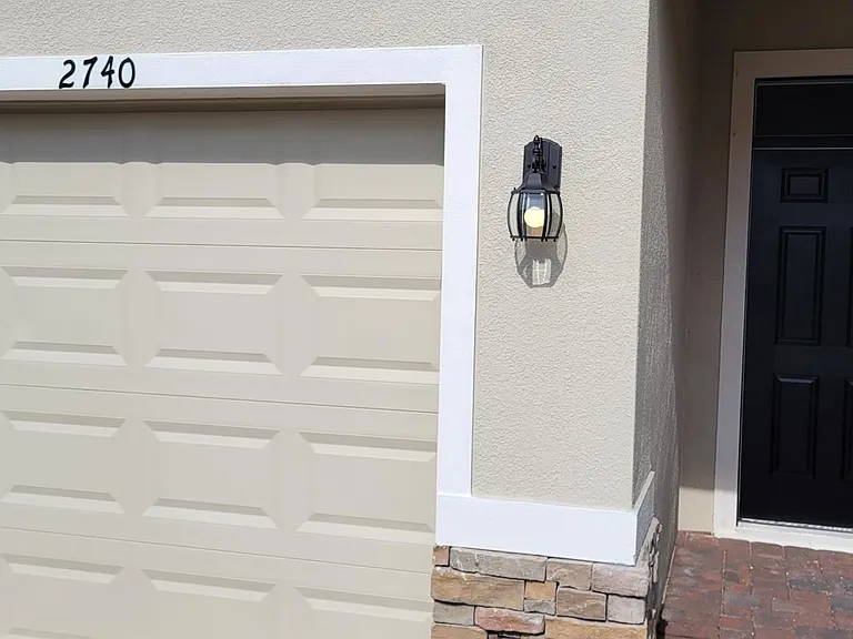 2740 Hogan Dr — Photo 1