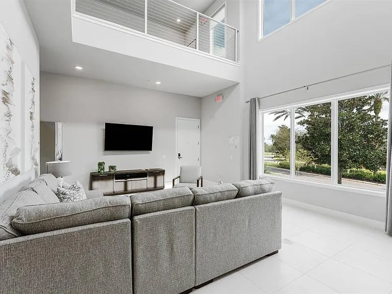 7760 Sandy Ridge Dr #226 — Photo 6