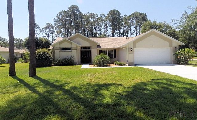 1st image of 7 Weyanoke Ln