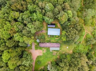 28545 Campbell Rd, Hanoverton, OH 44423