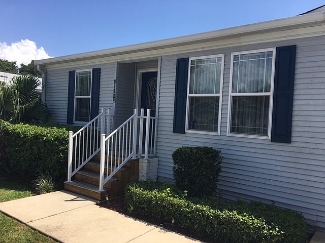 1st image of 13302 Sailaway Ct