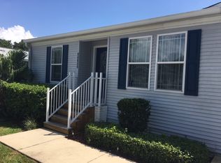 13302 Sailaway Ct, Grand Island, FL 32735