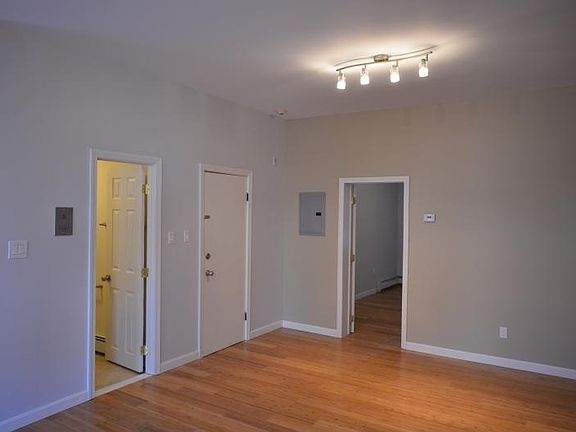4th image of (Undisclosed Address)