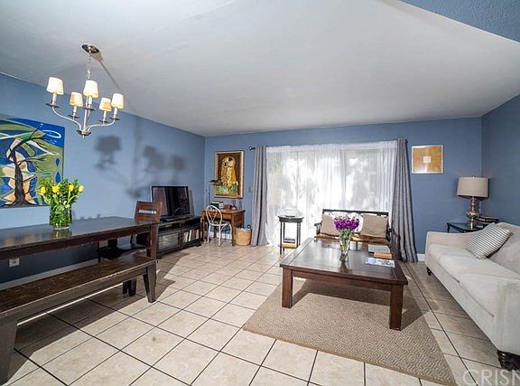 2nd image of 8551 Burnet Ave Unit D
