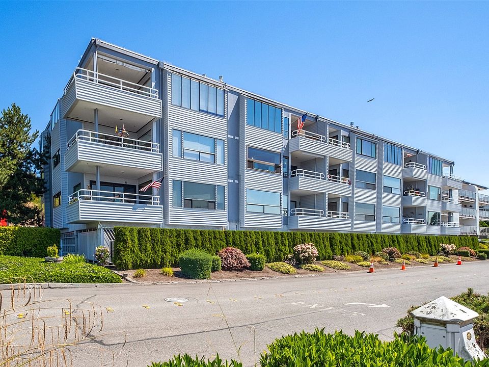 1st image of 22211 Cliff Ave S APT 204