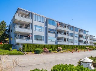 22211 Cliff Ave S APT 204, Des Moines, WA 98198