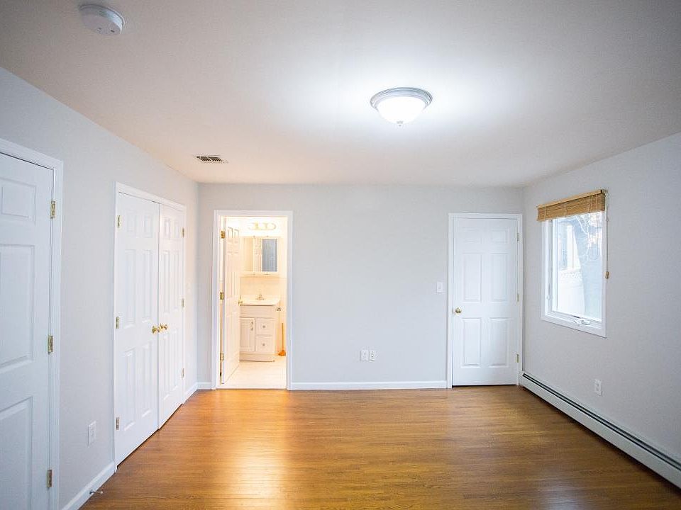 1st image of 173 Battaglia Ln #A