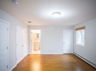 173 Battaglia Ln #A, Fairview, NJ 07022