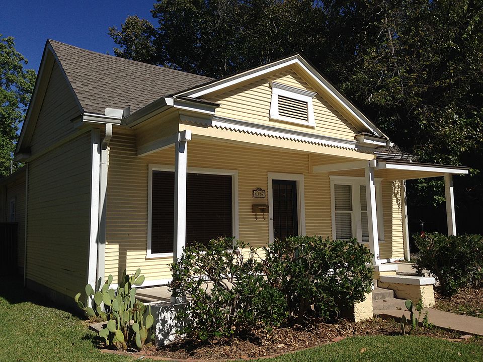 1st image of 6167 Palo Pinto Ave