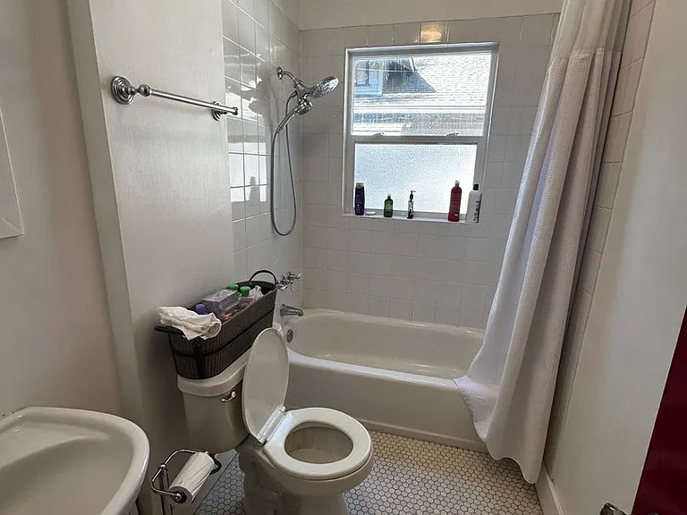 1514 SE Claybourne St — Photo 13