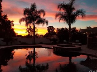 17761 Cole Ave, Riverside, CA 92508