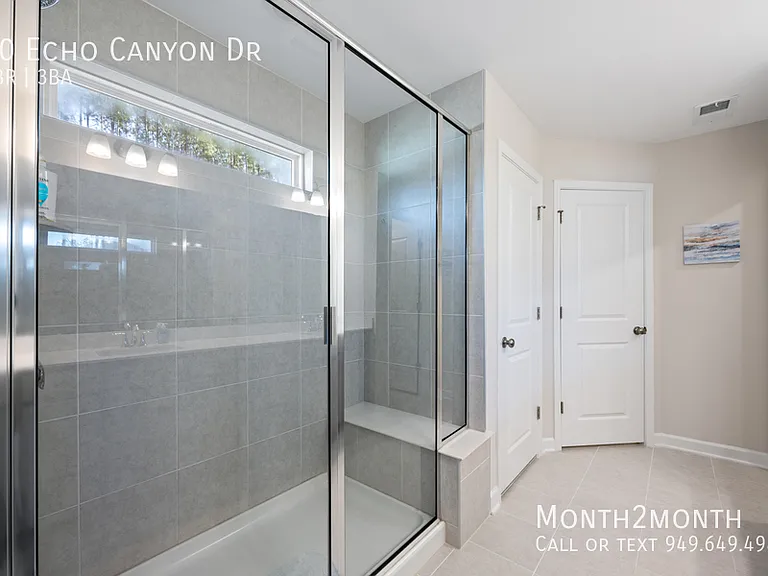 70 Echo Canyon Dr — Photo 23