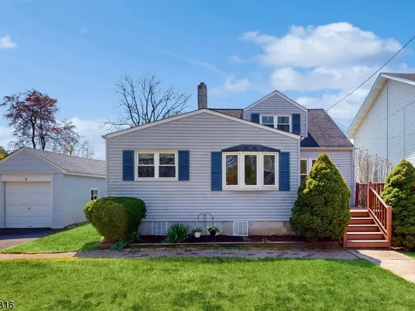 23 Ardmaer Dr, Bridgewater Twp., NJ 08807