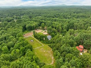 102 Joppa Rd, Merrimack, NH 03054