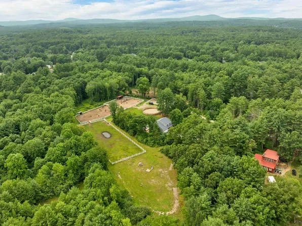 102 Joppa Road, Merrimack, NH 03054