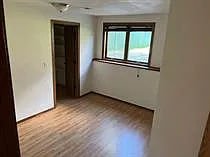 2832 W Glenpark Dr — Photo 13