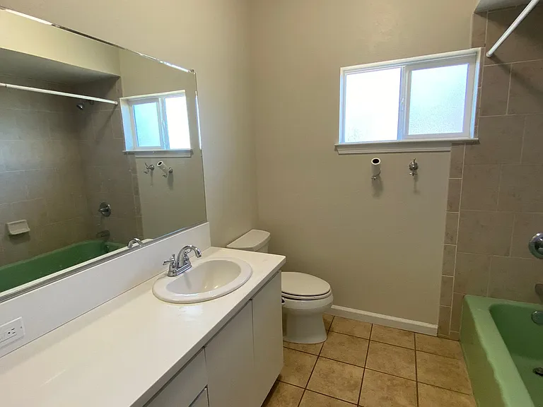 3095 Chico River Rd — Photo 8