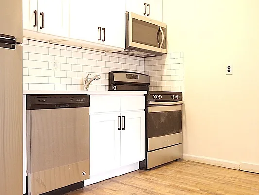 Rented by MNS | media 34