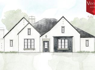 6407 89th St, Lubbock, TX 79424