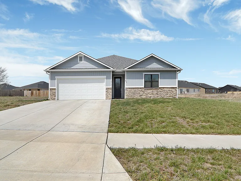 1812 Sutter Woods Rd — Photo 27