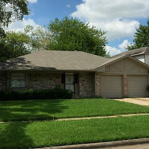 6734 Rowell Ct, Missouri City, TX, 77489