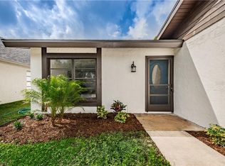 4418 Timber Terrace Cir, Tampa, FL 33624