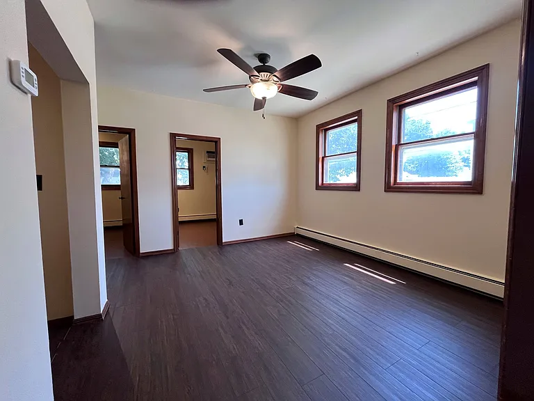 64 Clifton Blvd #1 — Photo 2