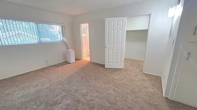1807 W Sumac Ln #C6 — Photo 22