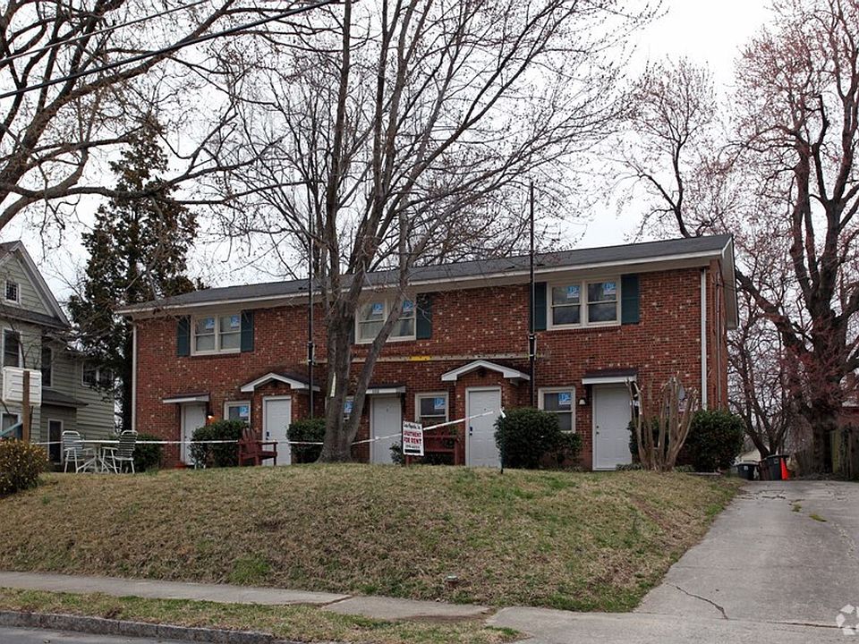 1st image of 688 Chestnut St APT B