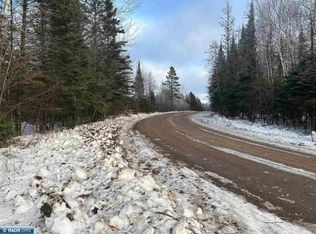 3761 Old Highway 16, Brimson, MN 55602