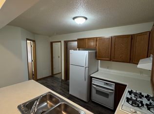 Pioneer Court Apartments, Platteville, WI 53818