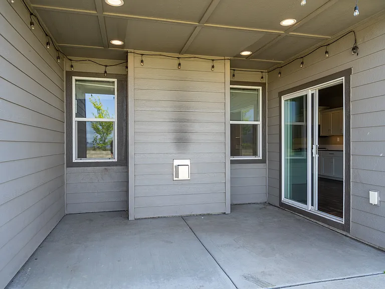 13241 N Loveland Way — Photo 10