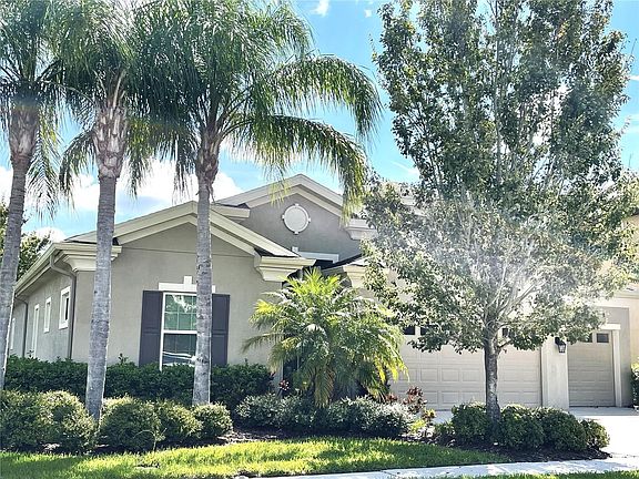2nd image of 8430 Eagle Brook Dr