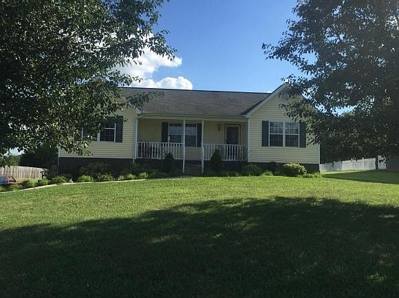 1st image of 128 Pine Bark Dr