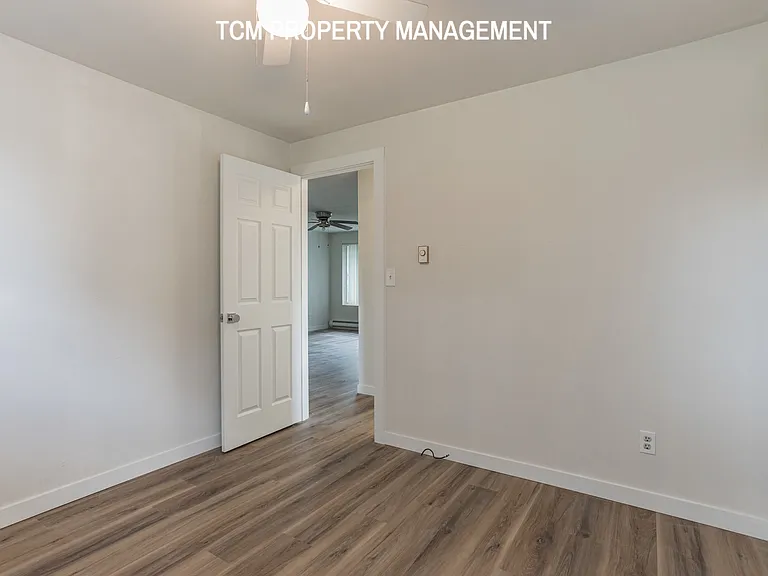 7126 49th Dr NE #4 — Photo 12