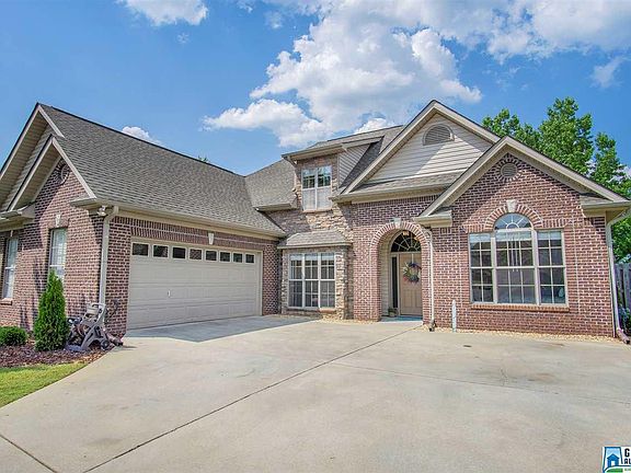 3rd image of 238 Camden Lake Dr