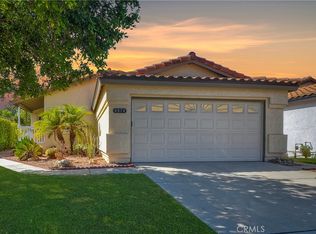 4874 Dulin Rd, Fallbrook, CA 92028