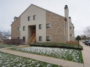 7369 Gore Range Rd #101, Littleton, CO 80127