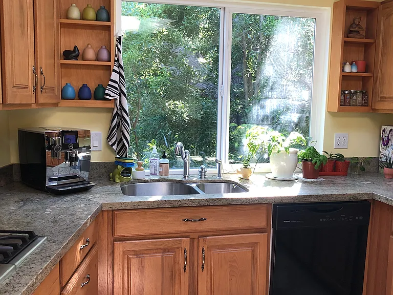 484 Sausalito Blvd — Photo 7