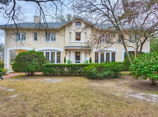 2346 Walton Way, Augusta, GA 30904