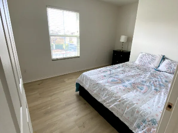 (undisclosed Address), Palmdale, CA 93550