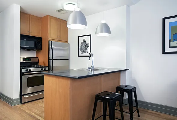 Rented by Two Trees | media 14