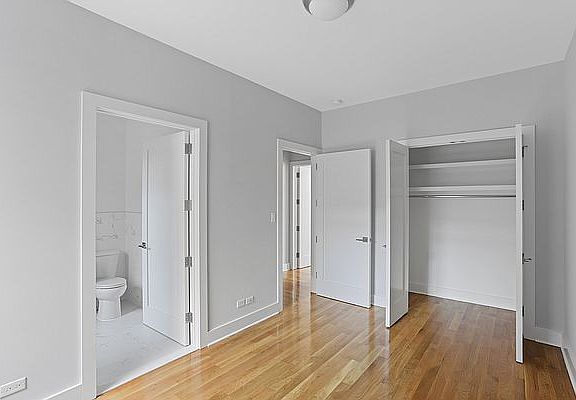 5th image of 628 W 151st St APT 6H