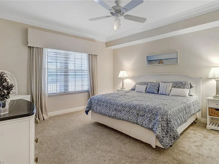 450 Bayfront Pl #4304 — Photo 15
