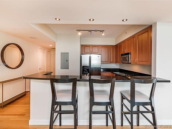 3rd image of 350 SE 2nd St APT 2130